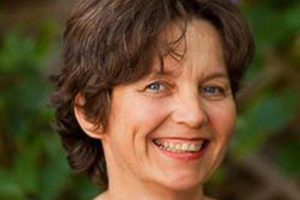 Behrendt_Karin_400x300