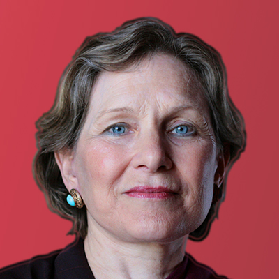 ChagdudKhadro_400x400