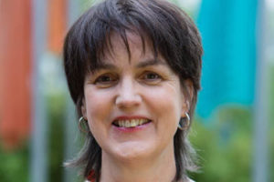 KirstenCzeczor_400x300