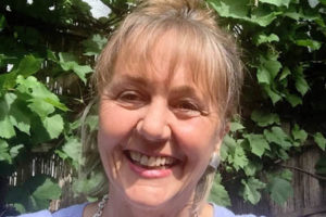 PetraSchiller400x300jpg