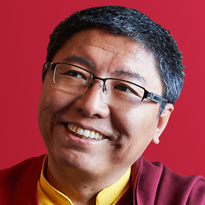 TsoknyiRinpoche400x400