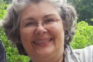 marion_klein_bojanowski_400x300