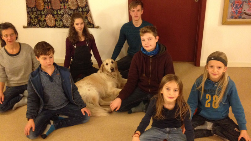 KölnIMG_4713Web KölnIMG_4713Web