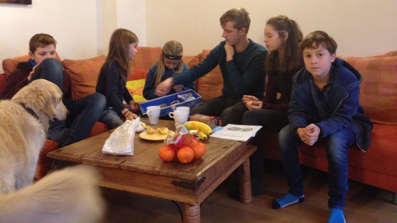 KölnIMG_4714Web KölnIMG_4714Web