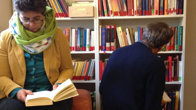 KölnIMG_4719Web KölnIMG_4719Web