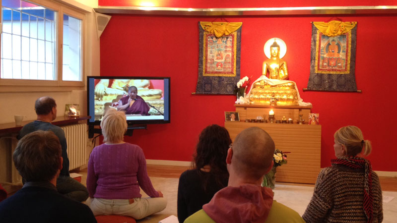 KölnIMG_4727Web KölnIMG_4727Web