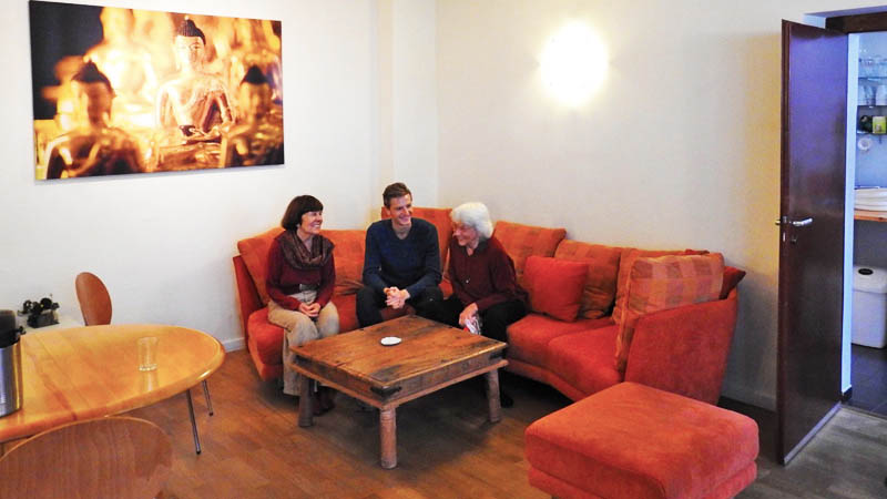 Köln_Sitzecke Köln_Sitzecke