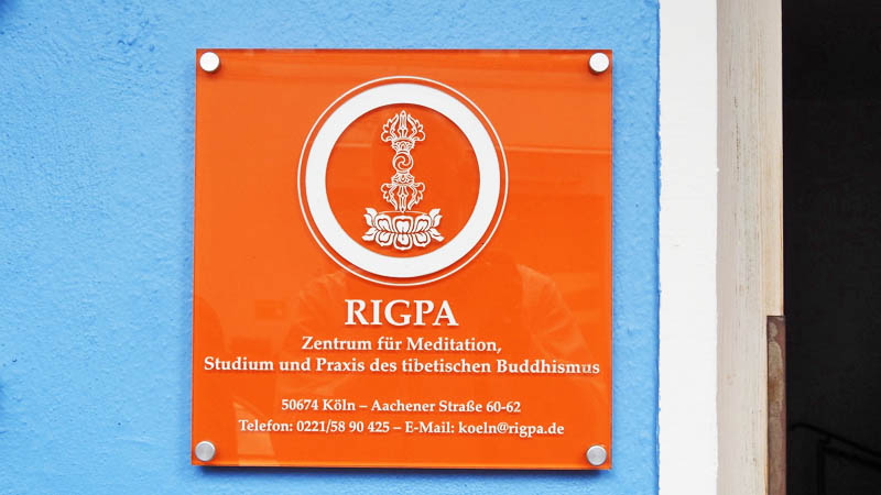 Köln_Türschild800x450 Köln_Türschild800x450