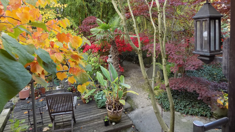 MünchenSlide1 MünchenSlide1