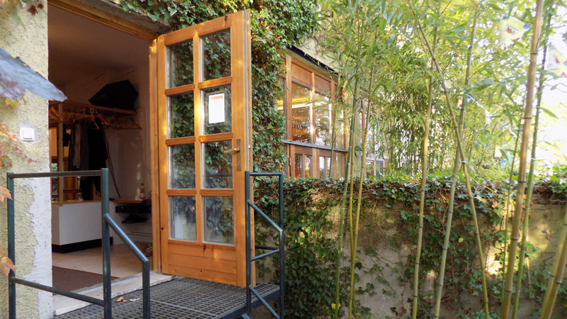 MünchenSlide3 MünchenSlide3