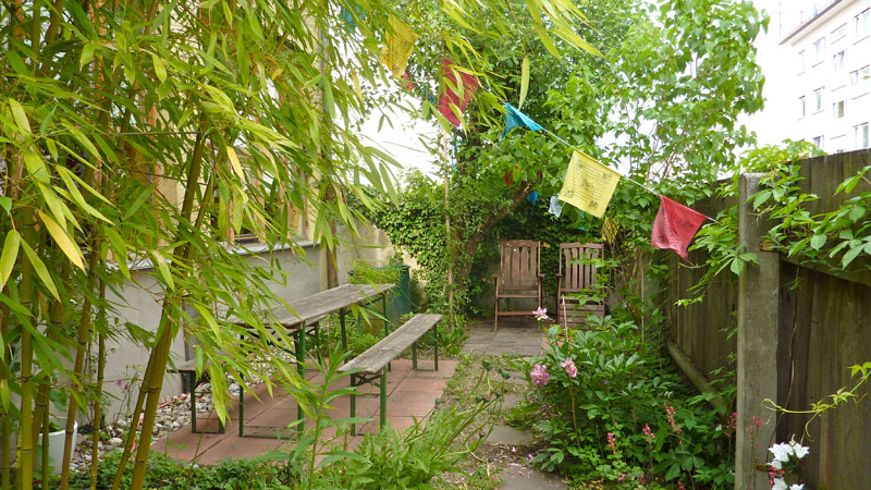 MünchenSlide4 MünchenSlide4