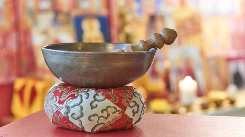 Rigpa_HH_0012_Still_Glocke800x450