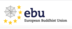 EBU