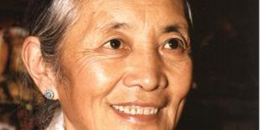 Bildschirmfoto 2018-05-09 um 11.07.17 Khandro Tsering Chödron