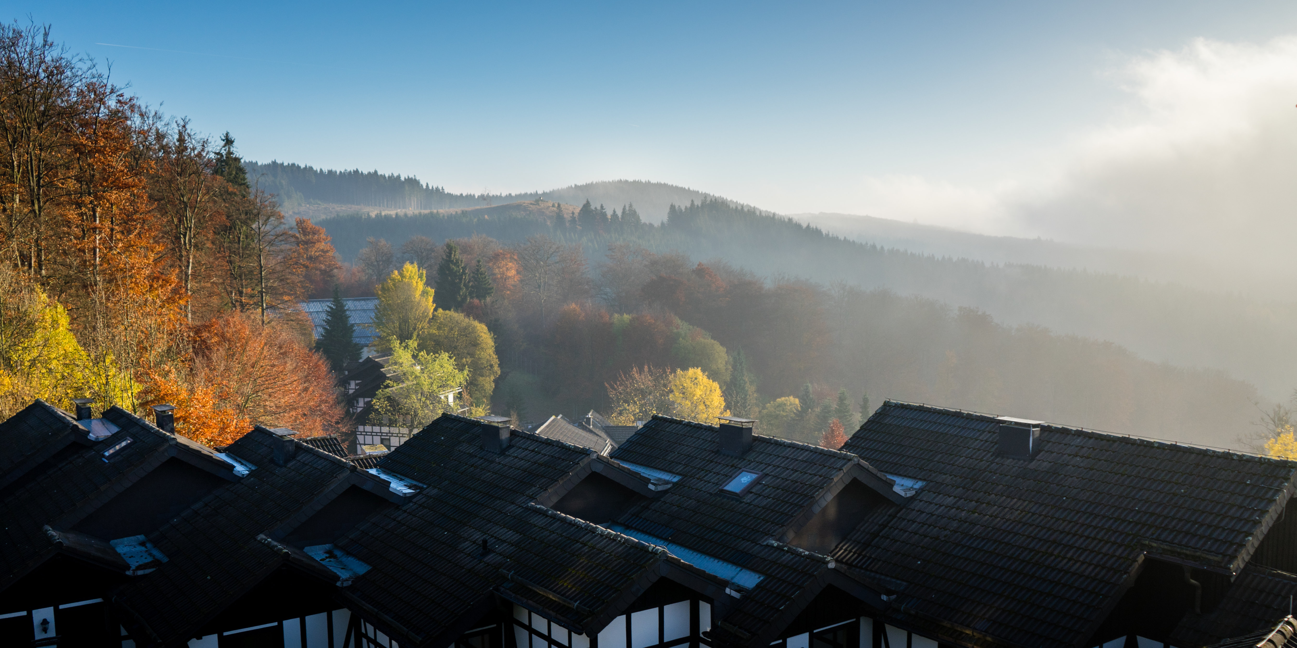 20151031WTB-1807_SF Winterberg