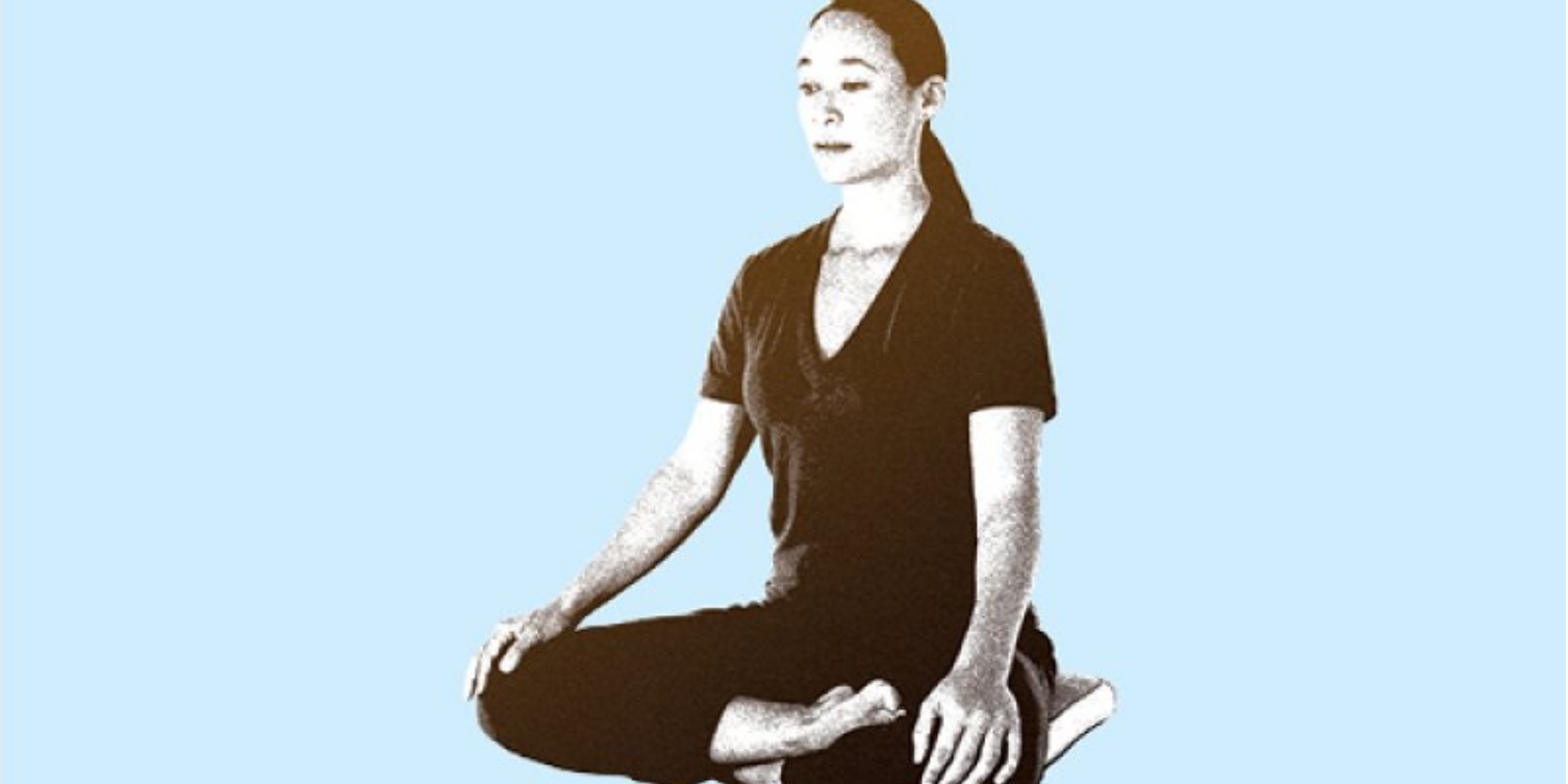 Meditation am Sonntag Meditation am Sonntag