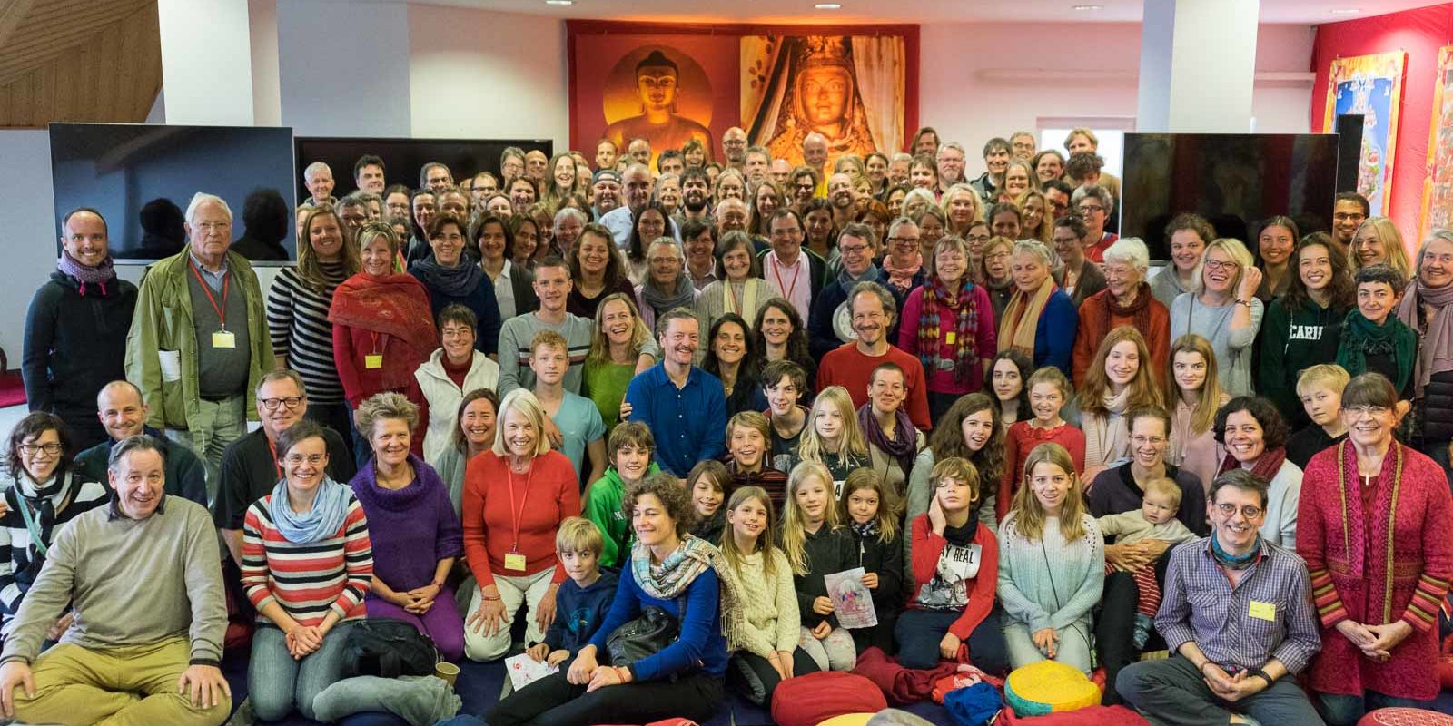 Winterberg 2018 Winterberg 2018