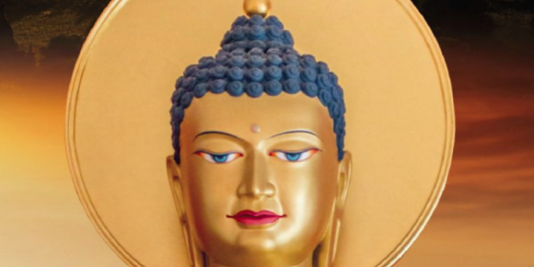 Vesak 2019 Dharma Mati Vesak 2019 Dharma Mati