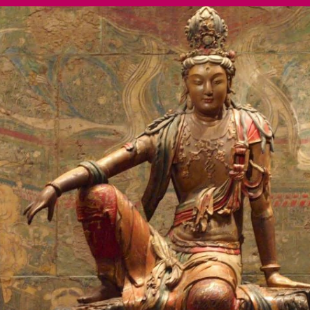 Winterberg_Aktuelles Rigpa Pfingstretreat 2019 Winterberg