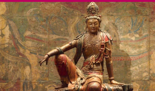 Winterberg_Aktuelles Rigpa Pfingstretreat 2019 Winterberg