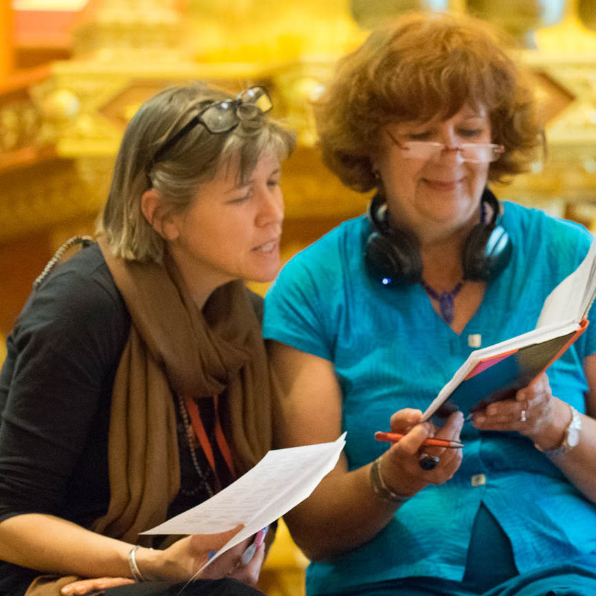 F1600_FR_DM2018-20180520442716FBxB_cover_Schnitt Rigpa Event